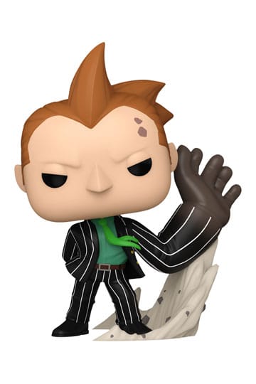 Funko My Hero Academia POP! Animation Re-Destro #1523