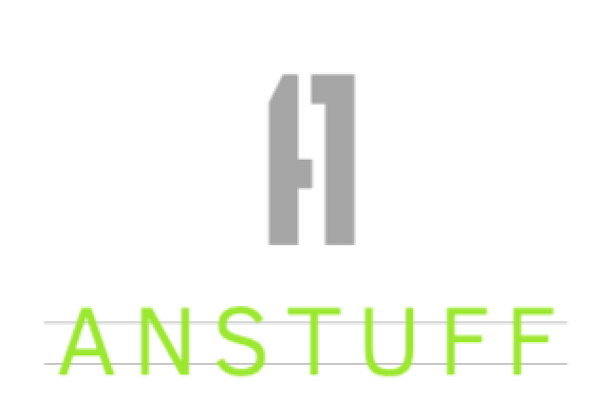 AnStuff