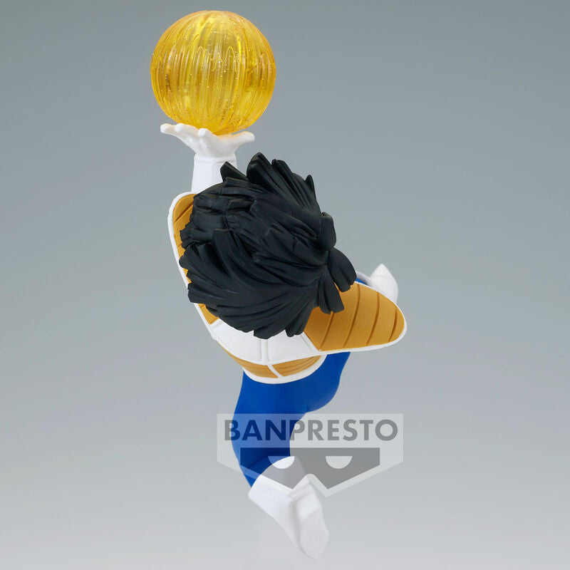 Banpresto Dragon Ball Z GX Materia Son Gohan II Figur
