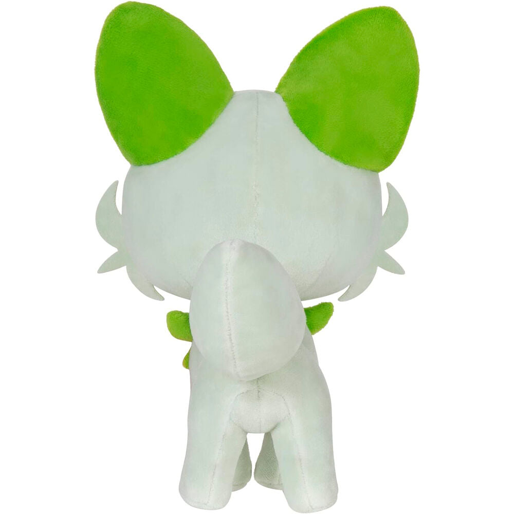 Pokemon Felori Plüsch 20cm
