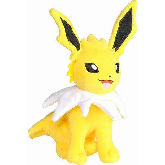 Pokemon Blitza Plüsch 21cm