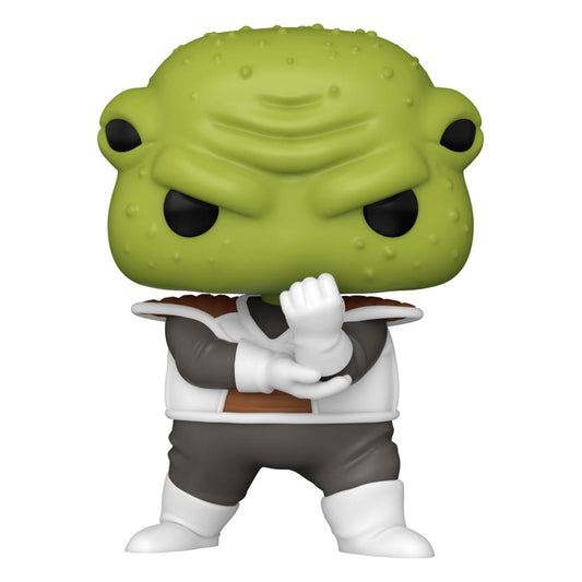 Funko Dragon Ball Z POP! Animation Guldo#1491
