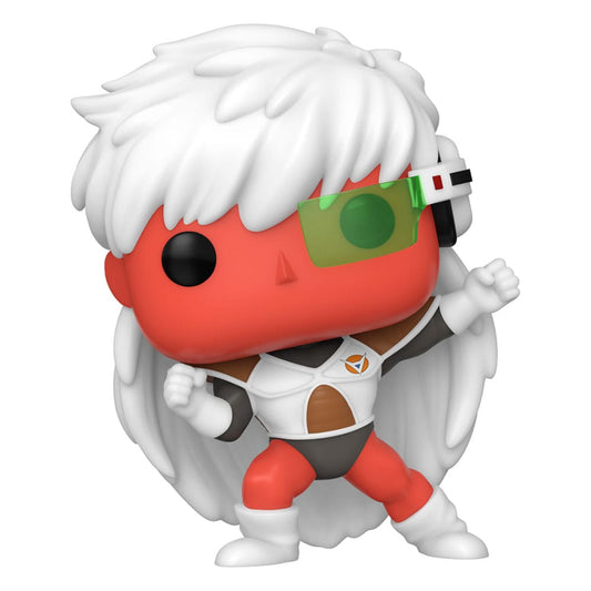 Funko Dragon Ball Z POP! Animation Jiece #1495