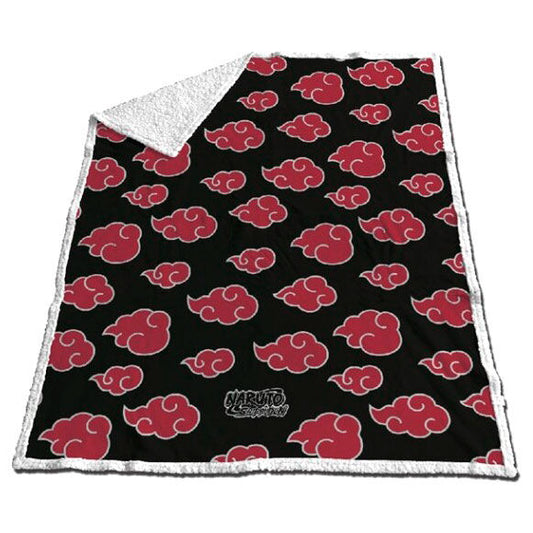 Naruto Shippuden Akatsuki Decke
