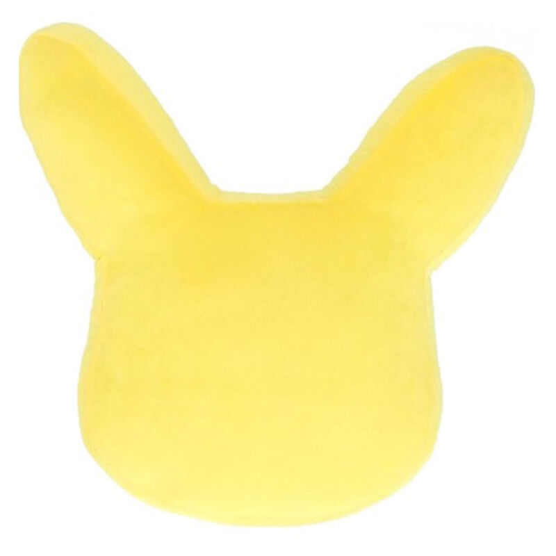 Pokemon Pikachu 3D Kissen