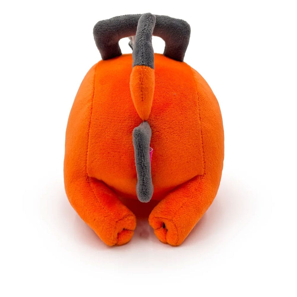 Chainsaw Man Plüschfigur Pochita 22 cm